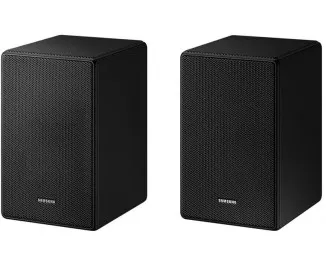 Комплект тыловой акустики Samsung SWA-9500S