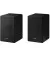 Комплект тилової акустики Samsung SWA-9500S