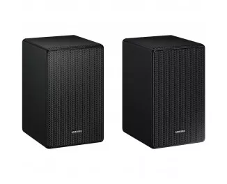Комплект тилової акустики Samsung SWA-9500S