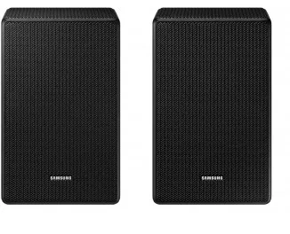 Комплект тилової акустики Samsung SWA-9500S