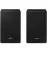 Комплект тилової акустики Samsung SWA-9500S