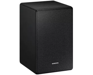 Комплект тилової акустики Samsung SWA-9500S