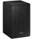 Комплект тилової акустики Samsung SWA-9500S