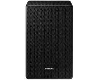 Комплект тилової акустики Samsung SWA-9500S