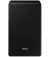 Комплект тилової акустики Samsung SWA-9500S