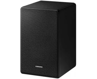Комплект тилової акустики Samsung SWA-9500S