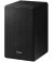 Комплект тилової акустики Samsung SWA-9500S