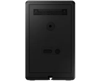 Комплект тилової акустики Samsung SWA-9500S