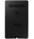 Комплект тилової акустики Samsung SWA-9500S