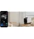 Кондиціонер EcoFlow Wave 2 з акумулятором (ZYDKT210-EU/ZYDKT210-EB)
