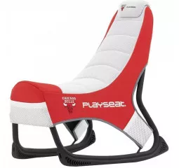 Консольное кресло Playseat Champ NBA Edition - Chicago Bulls