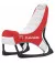 Консольное кресло Playseat Champ NBA Edition - Chicago Bulls