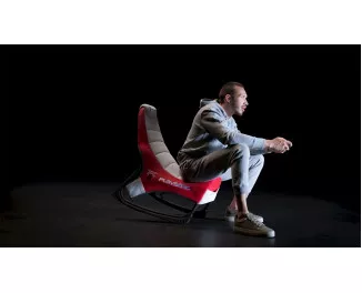 Консольное кресло Playseat Champ NBA Edition - Chicago Bulls