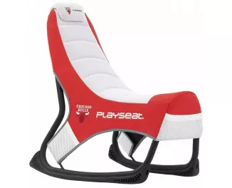 Консольное кресло Playseat Champ NBA Edition - Chicago Bulls