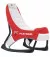 Консольное кресло Playseat Champ NBA Edition - Chicago Bulls