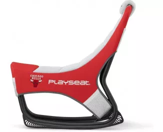 Консольное кресло Playseat Champ NBA Edition - Chicago Bulls