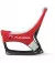 Консольное кресло Playseat Champ NBA Edition - Chicago Bulls