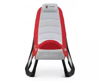 Консольное кресло Playseat Champ NBA Edition - Chicago Bulls