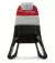 Консольное кресло Playseat Champ NBA Edition - Chicago Bulls