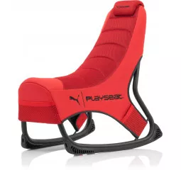 Консольное кресло Playseat PUMA Edition - Red
