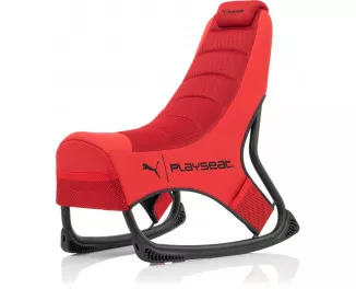 Консольное кресло Playseat PUMA Edition - Red