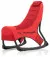 Консольное кресло Playseat PUMA Edition - Red
