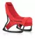 Консольное кресло Playseat PUMA Edition - Red