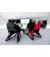 Консольное кресло Playseat PUMA Edition - Red
