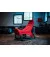Консольное кресло Playseat PUMA Edition - Red