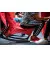 Консольное кресло Playseat PUMA Edition - Red