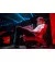 Консольное кресло Playseat PUMA Edition - Red