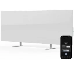 Конвектор AENO Premium Eco Smart GH1S (AGH0001S)