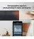 Конвектор AENO Premium Eco Smart GH2S (AGH0002S)