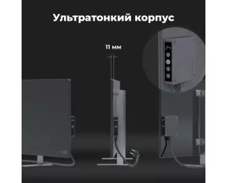 Конвектор AENO Premium Eco Smart GH5S (AGH0005S)
