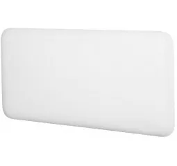 Конвектор Mill 1200W WiFi (PA1200WIFI3)