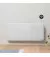 Конвектор Mill 1200W WiFi (PA1200WIFI3)