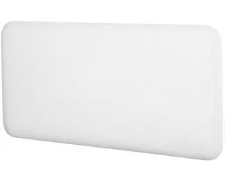 Конвектор Mill 1500W WiFi (PA1500WIFI3)