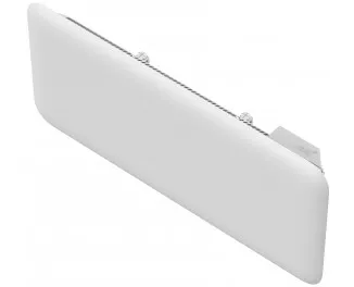 Конвектор Mill 1500W WiFi (PA1500WIFI3)