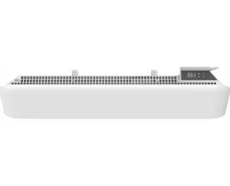 Конвектор Mill 1500W WiFi (PA1500WIFI3)