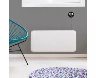 Конвектор Mill 1500W WiFi (PA1500WIFI3)