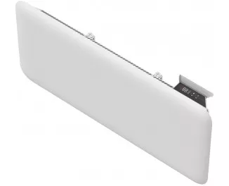 Конвектор Mill 2000W WiFi (PA2000WIFI3)