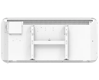Конвектор Mill 2000W WiFi (PA2000WIFI3)