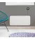 Конвектор Mill 2000W WiFi (PA2000WIFI3)