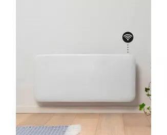 Конвектор Mill 2000W WiFi (PA2000WIFI3)