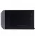 Корпус 1stPlayer D3-A-BK-1F7-14-1F7 Black без БП