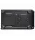 Корпус 1stPlayer D3-BK-3F7-14 Black без БП