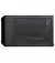 Корпус 1stPlayer D3-BK-3F7-14 Black без БП