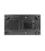 Корпус 1stPlayer F3-A-BK-4F1 Black без БП