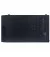 Корпус 1stPlayer FD3-BK-4F7 Black без БП