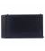 Корпус 1stPlayer FD3-M-BK-4F7 Black без БП